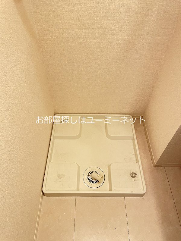 シャイン R その他