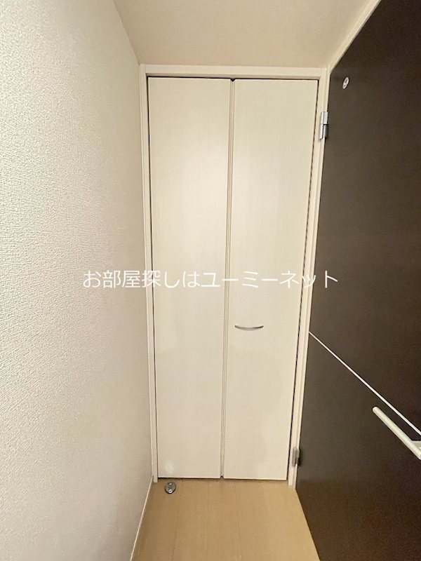 シャイン R その他