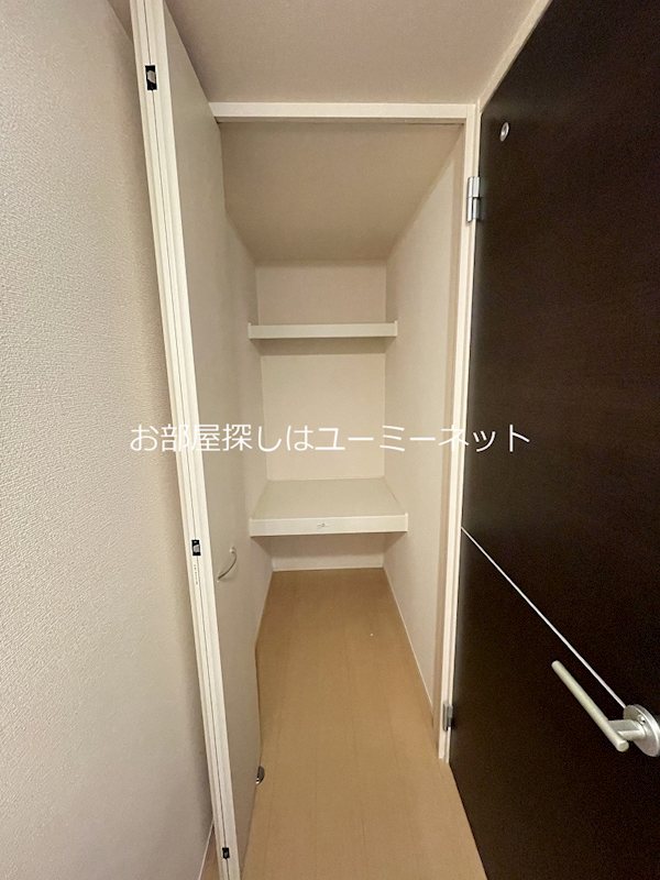シャイン R その他