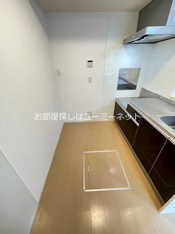 シャイン R その他