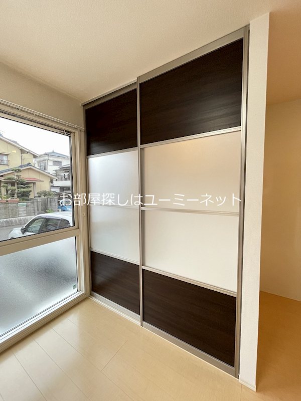 シャイン R その他