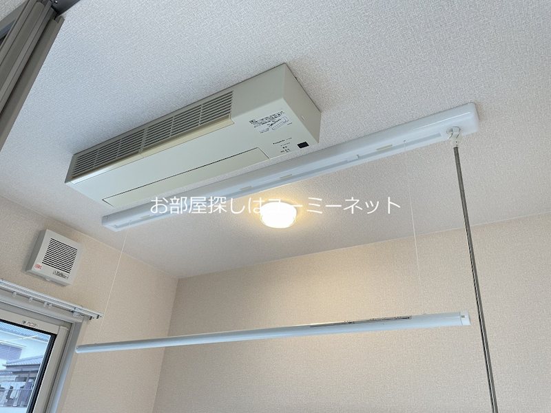 シャイン R その他