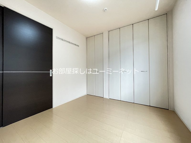 シャイン R その他