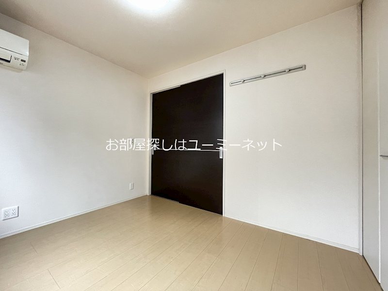 シャイン R その他