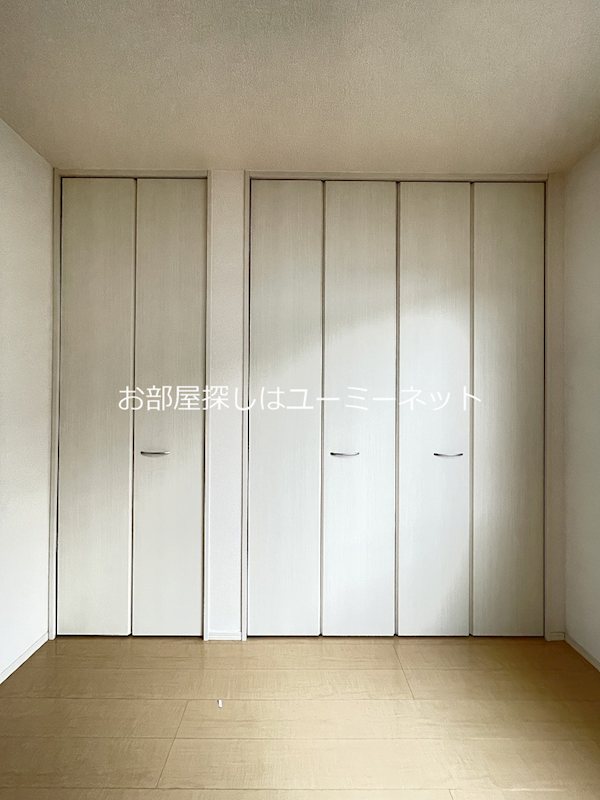 シャイン R その他