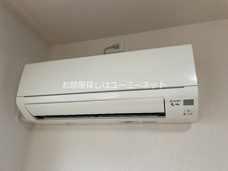 シャイン R その他