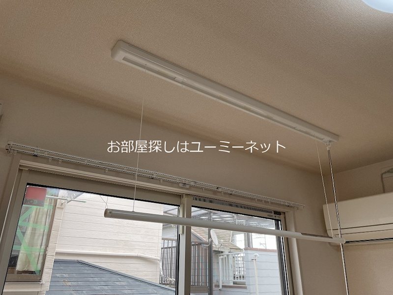 シャイン R その他