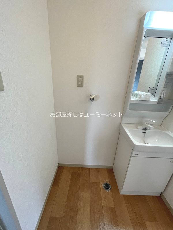 エルグランド その他