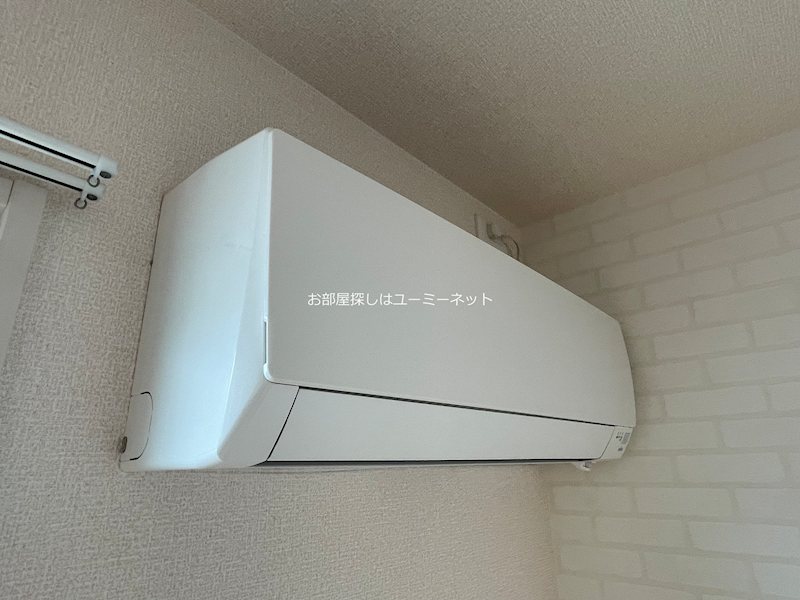 アルページュ　北 その他設備