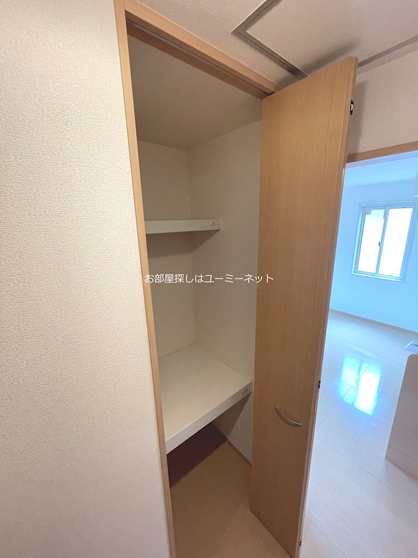 アルページュ　北 その他