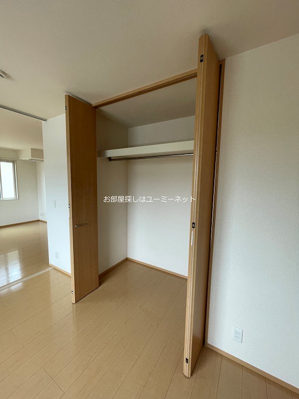 アルページュ　北 その他