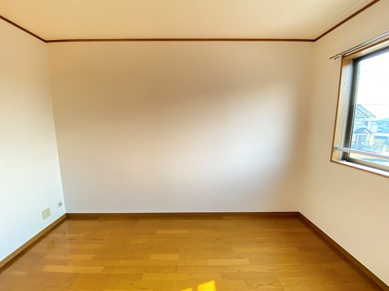 サンハイツ片柳 その他