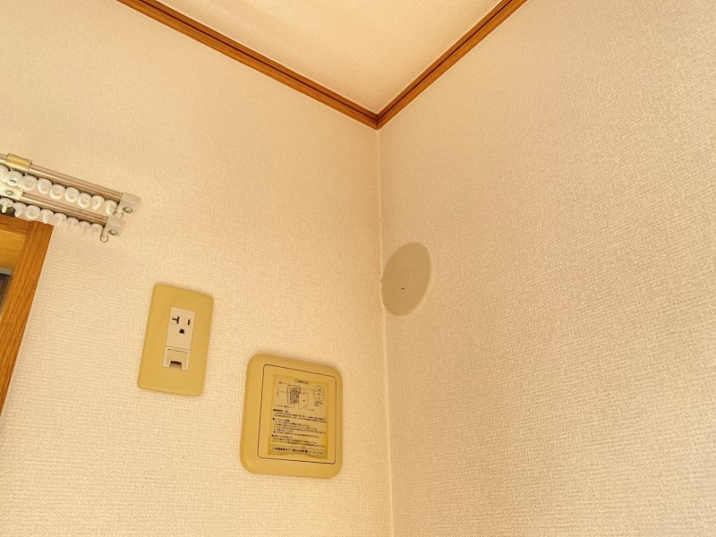 サンハイツ片柳 その他