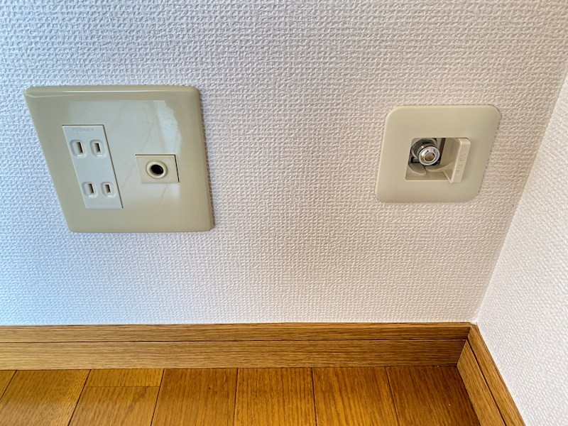 サンハイツ片柳 その他