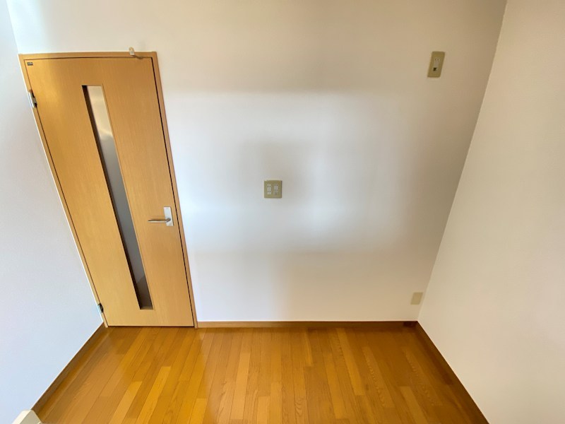 サンハイツ片柳 その他