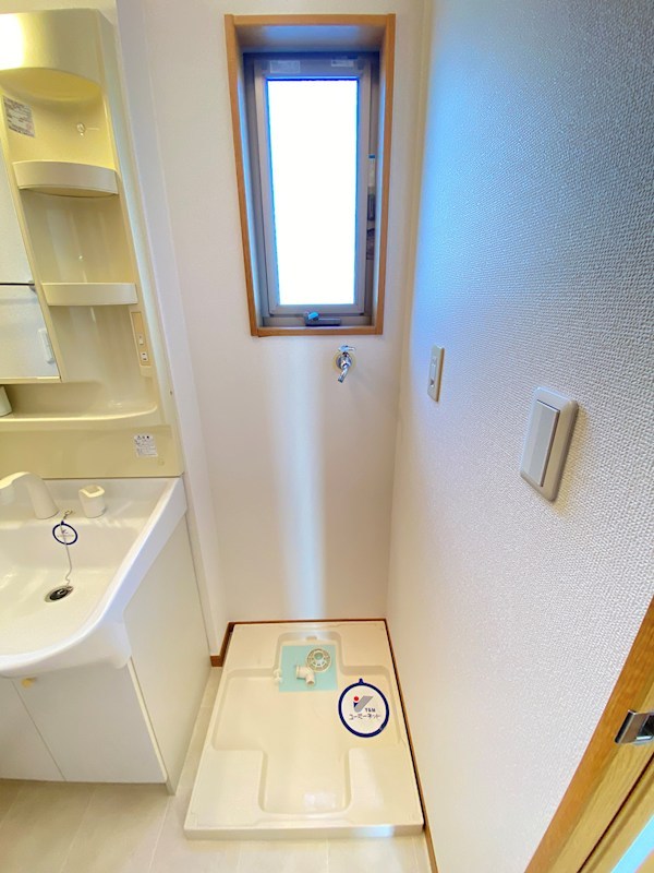 サンハイツ片柳 その他