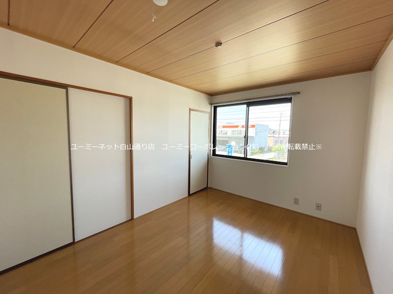 熊本県熊本市南区江越２丁目12-20 その他部屋・スペース