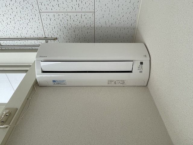 カーサ　ＹＯＳＨＩＮＯ その他設備