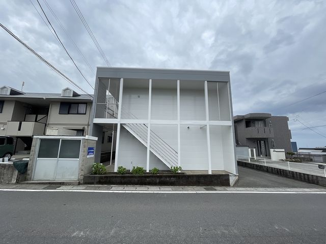 カーサ　ＹＯＳＨＩＮＯ その他
