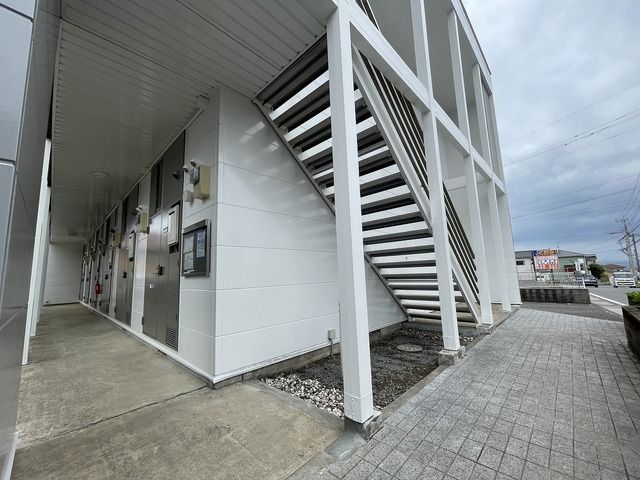 カーサ　ＹＯＳＨＩＮＯ その他