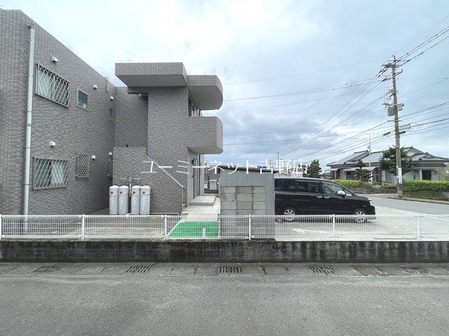 カーサ　ＹＯＳＨＩＮＯ その他