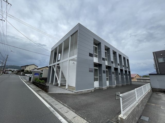 カーサ　ＹＯＳＨＩＮＯ その他