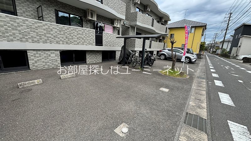 コンフォールふく その他
