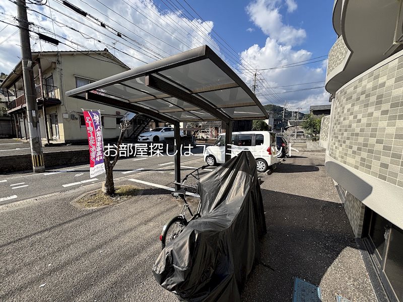 コンフォールふく その他