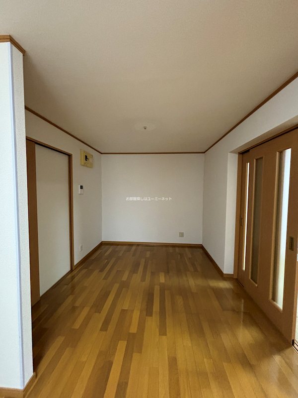 コンフォールふく その他