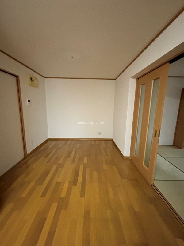 コンフォールふく その他