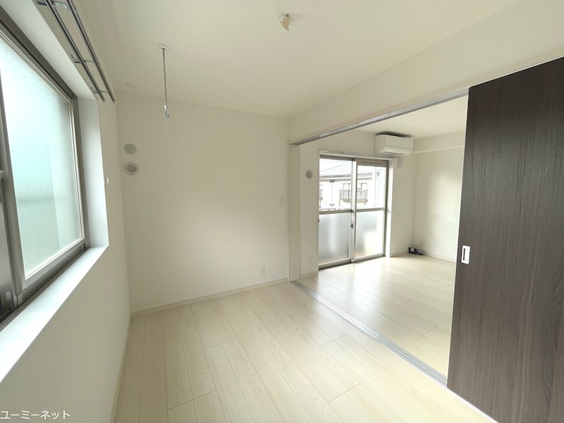 SUPERIORE その他部屋・スペース