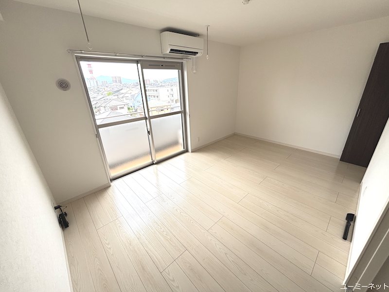 SUPERIORE その他部屋・スペース