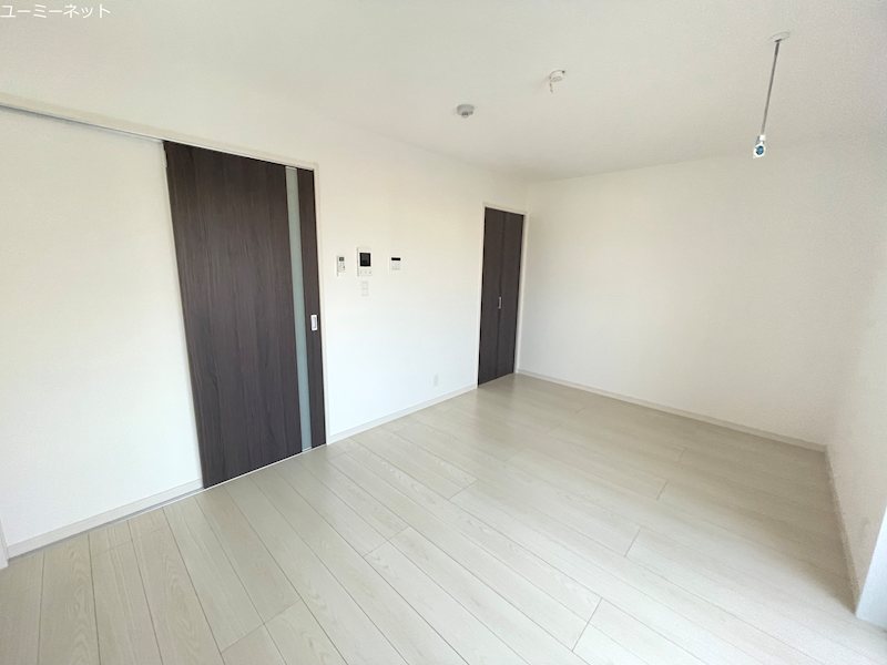 SUPERIORE その他