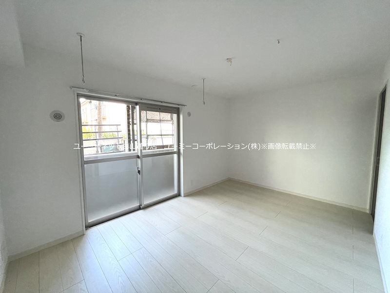 SUPERIORE その他
