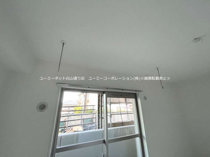 SUPERIORE その他