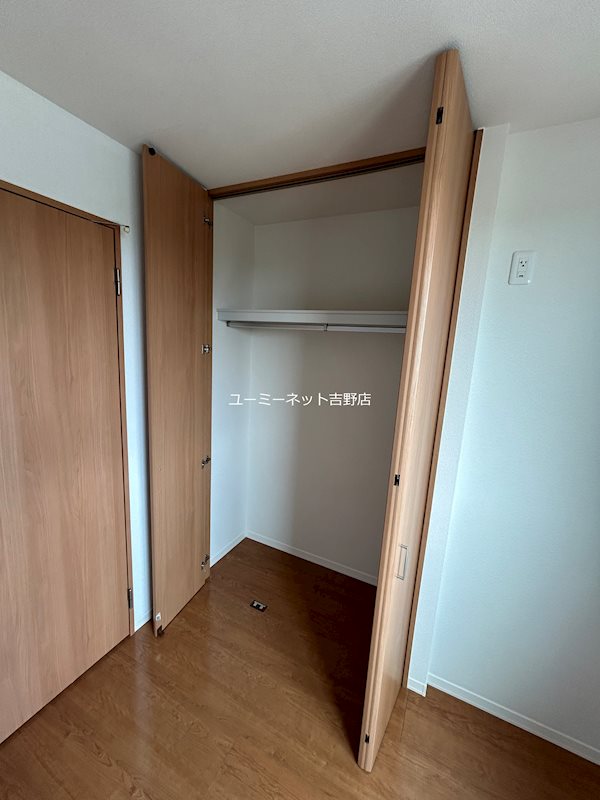 ヴィラーチェ花水木 その他