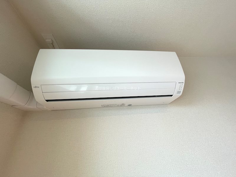 グランメゾン下荒田 その他