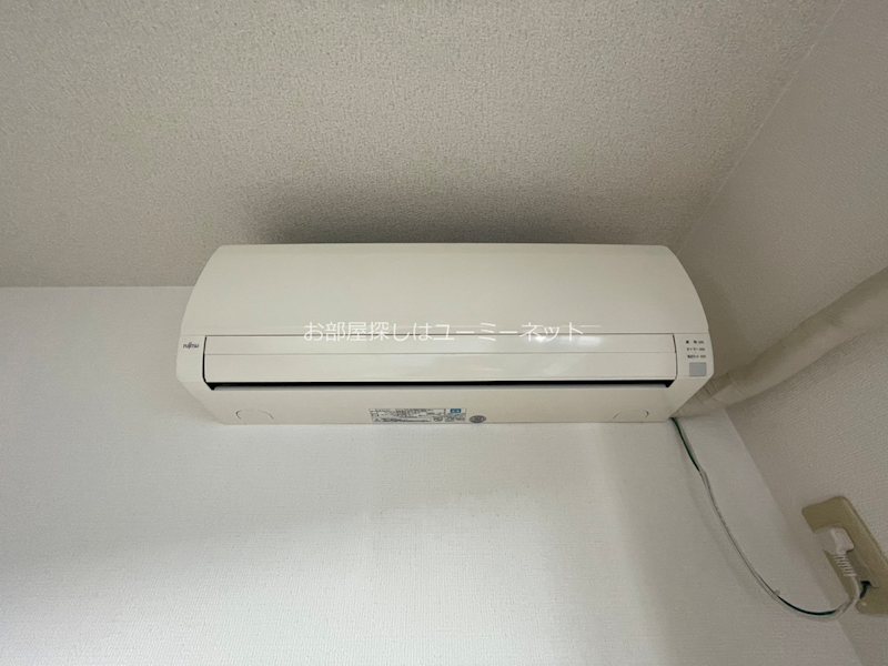 アグリＴ＆Ｏ その他