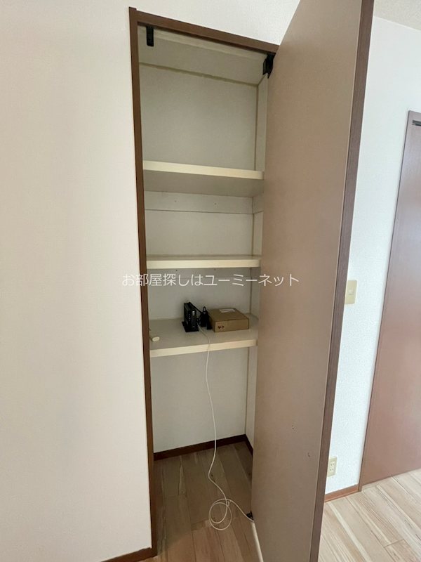 アグリＴ＆Ｏ その他設備