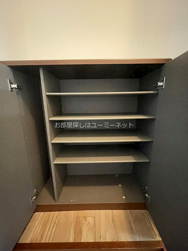 アグリＴ＆Ｏ その他