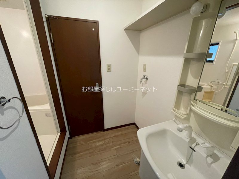 アグリＴ＆Ｏ その他