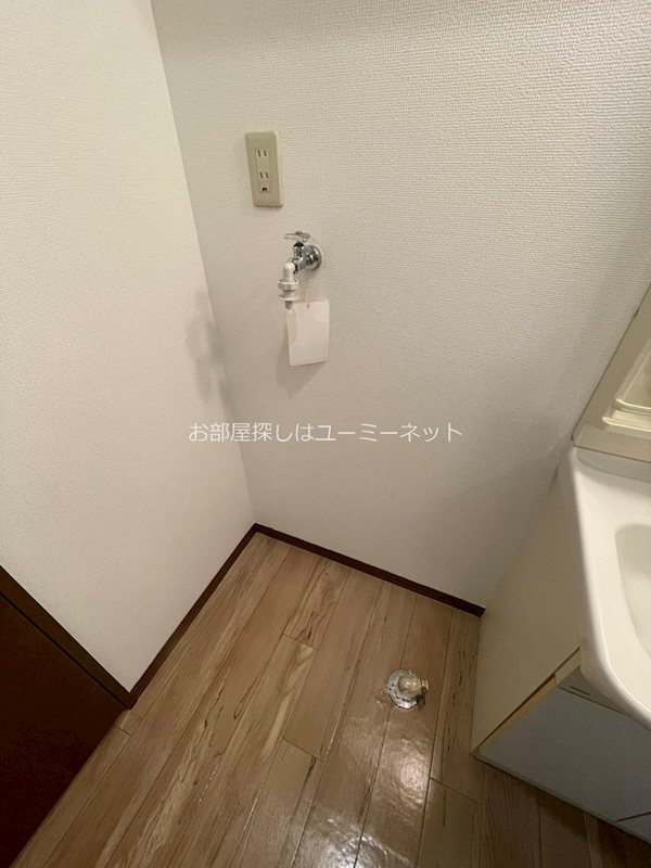 アグリＴ＆Ｏ その他