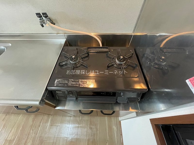 アグリＴ＆Ｏ その他