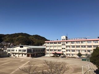 アグリＴ＆Ｏ 小学校