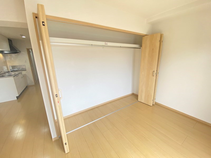 サンホープ長田 その他