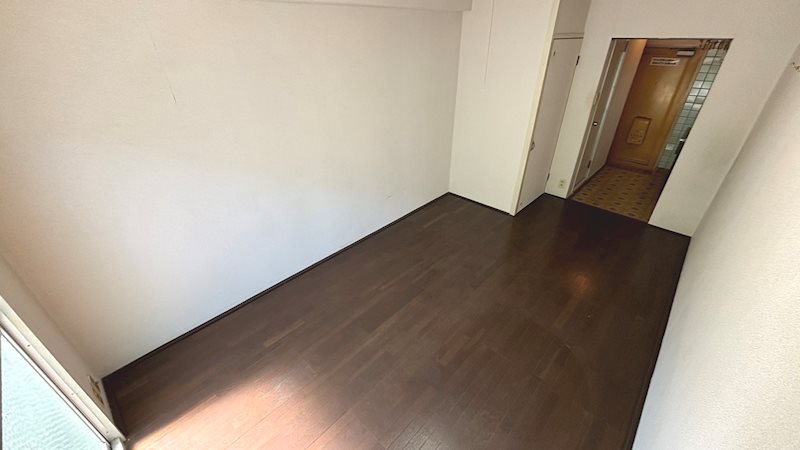 min若葉 その他