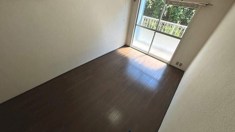 min若葉 その他