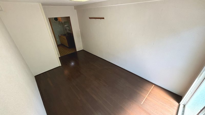 min若葉 その他