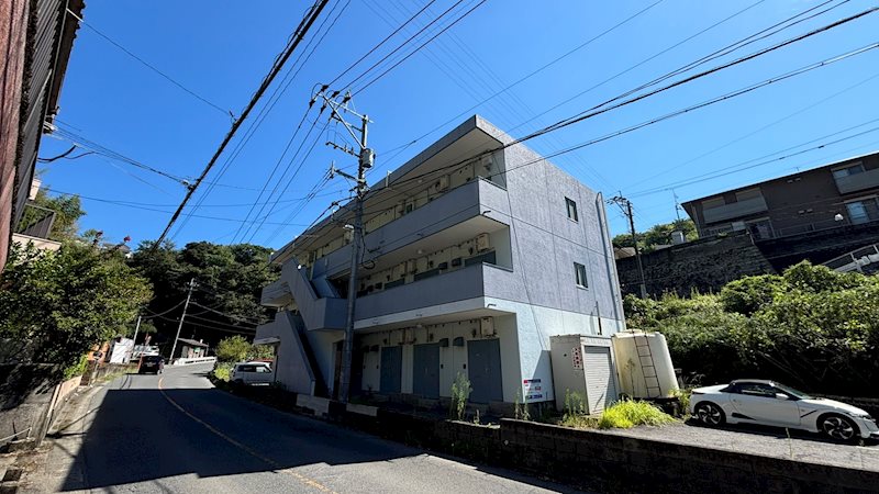 min若葉 その他