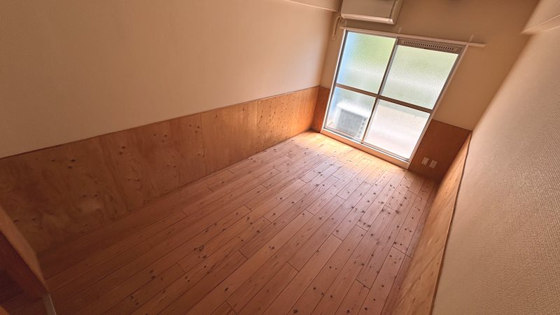 min若葉 その他